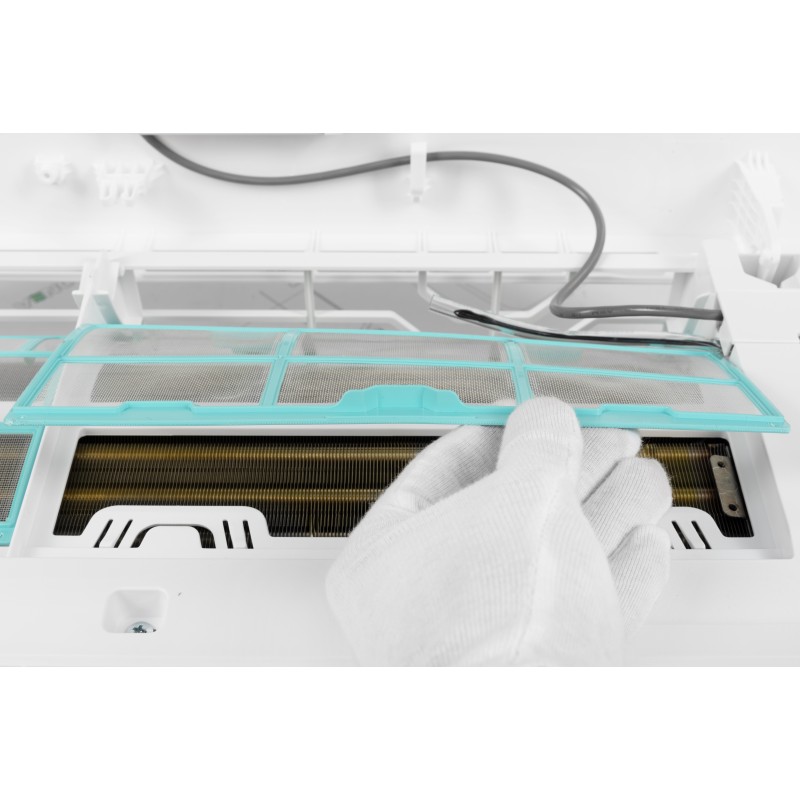 Bosch Climate CL3000i 70 E