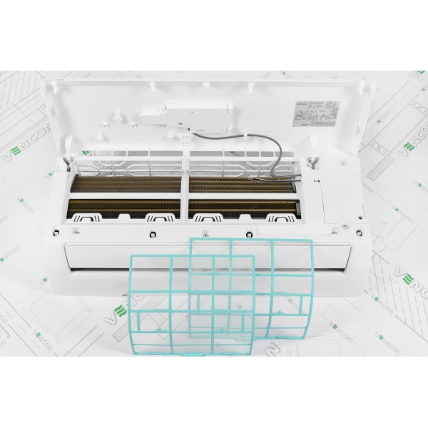 Bosch Climate CL3000i 70 E