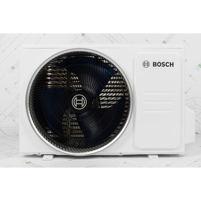 Bosch Climate CL3000i 70 E