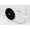 Bosch Climate CL3000i 70 E