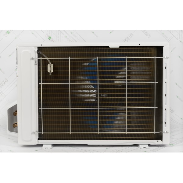 Bosch Climate CL3000i 70 E