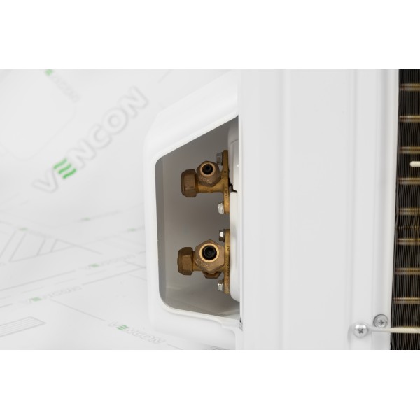 Bosch Climate CL3000i 70 E