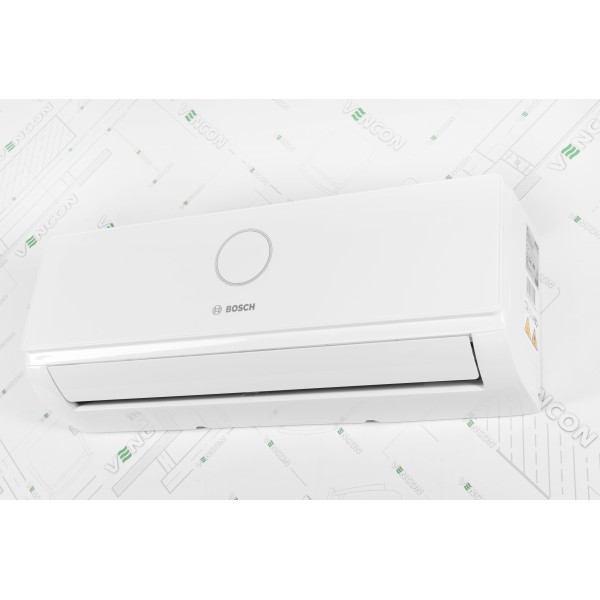 Bosch Climate CL5000i 35 E