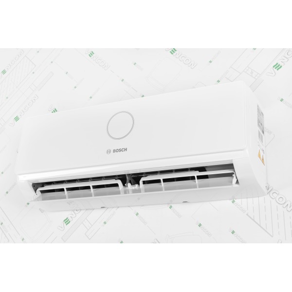 Bosch Climate CL5000i 35 E