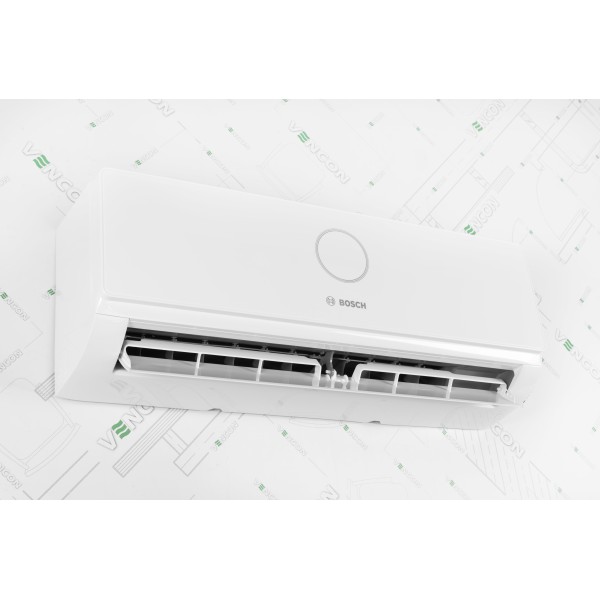 Bosch Climate CL5000i 35 E