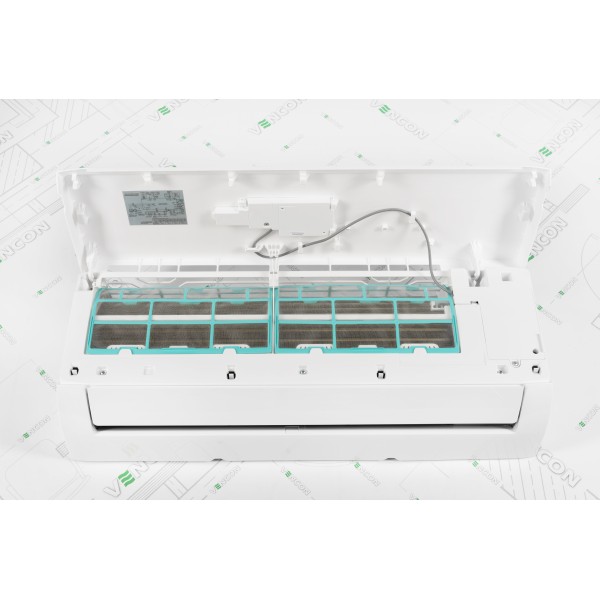 Bosch Climate CL5000i 35 E