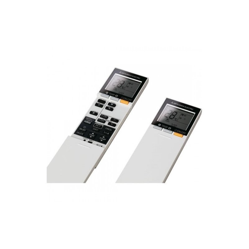 Внутрішній блок мультиспліт-системи Mitsubishi Electric MSZ-EF22VGKB