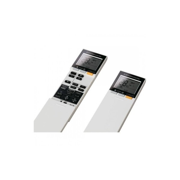 Внутрішній блок мультиспліт-системи Mitsubishi Electric MSZ-EF22VGKB