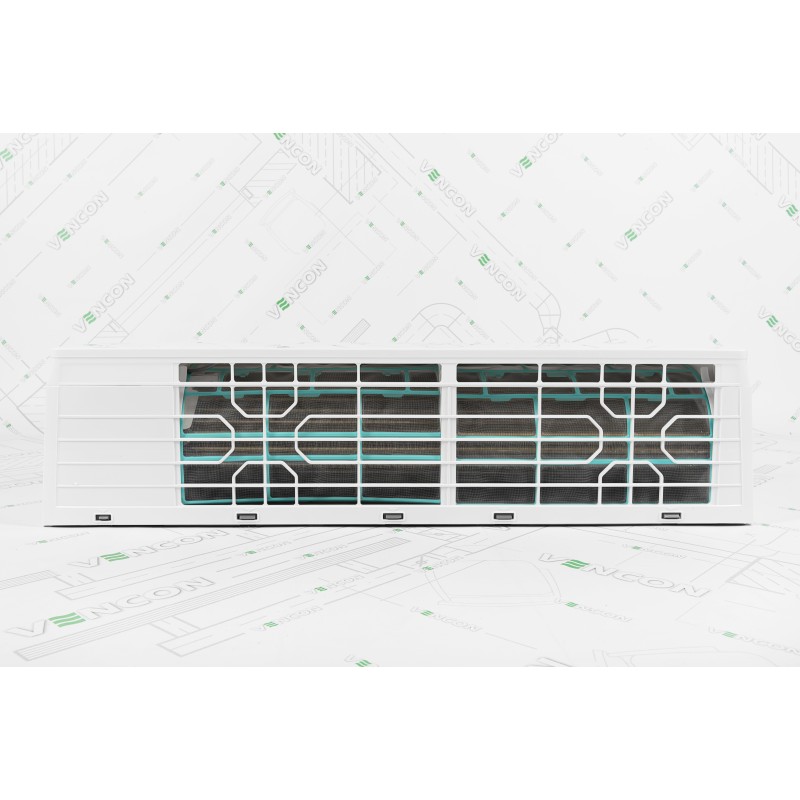 Bosch Climate CL5000i 35 E