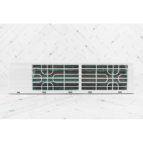 Bosch Climate CL5000i 35 E