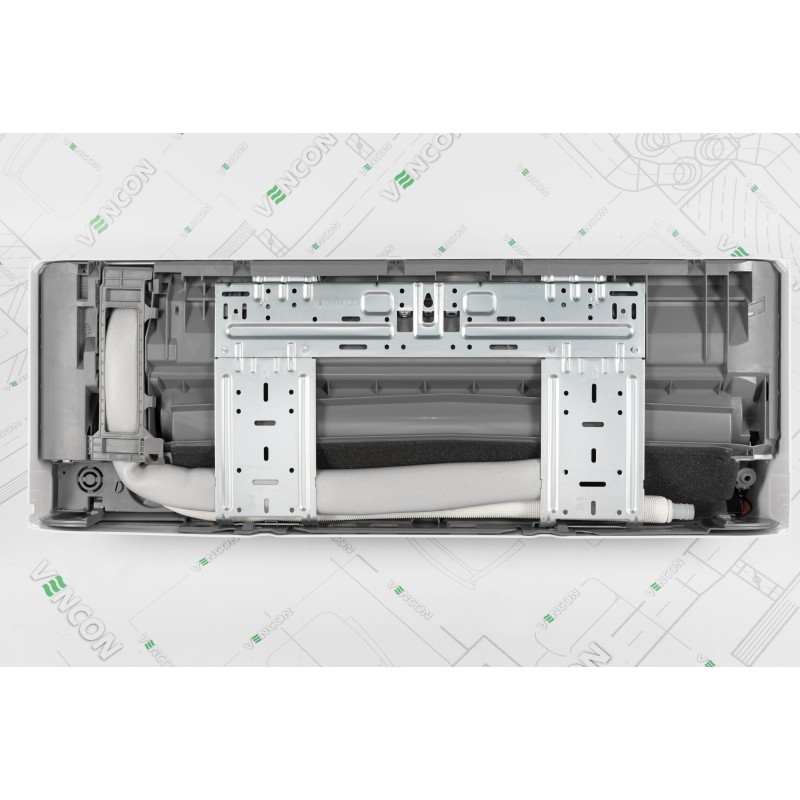 Bosch Climate CL5000i 35 E