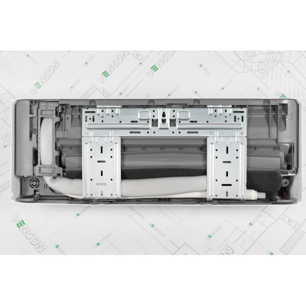 Bosch Climate CL5000i 35 E