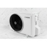 Bosch Climate CL5000i 35 E