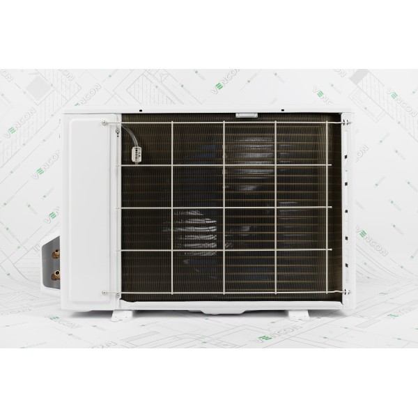 Bosch Climate CL5000i 35 E