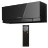 Внутрішній блок мультиспліт-системи Mitsubishi Electric MSZ-EF18VGKB