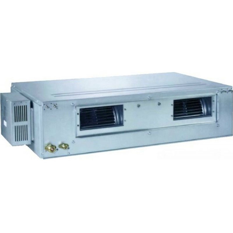 Cooper&Hunter CH-D18NK2/CH-U18NK2