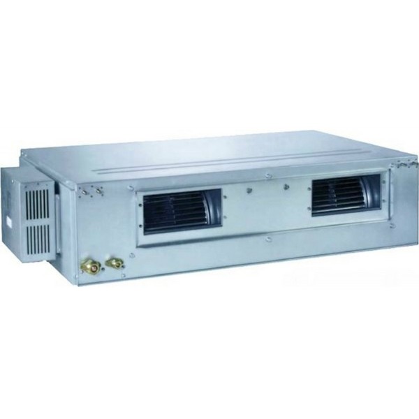 Cooper&Hunter CH-D18NK2/CH-U18NK2