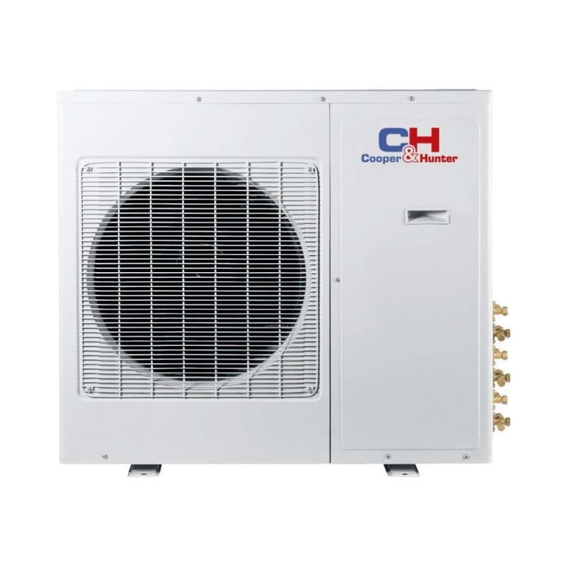Cooper&Hunter CH-D18NK2/CH-U18NK2