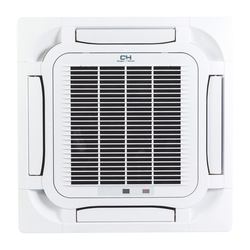 Cooper&Hunter CH-C050NK/CH-U050NK