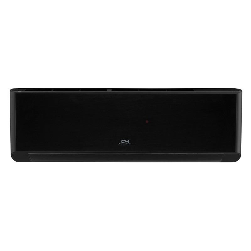 Внутрішній блок мультиспліт-системи Cooper&Hunter Supreme Continental R32 CH-S24FTXAL-FB(I)