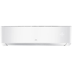 Внутрішній блок мультиспліт-системи Cooper&Hunter Supreme Continental CH-S12FTXAL2-WP(I)