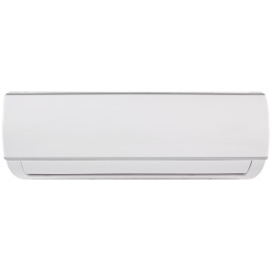 Midea Forest AF6-12N8C2E-I/AF6-12N8C2E-O 2