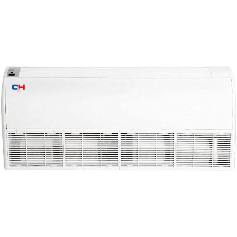 Cooper&Hunter CH-IF140NK/CH-IU140NM