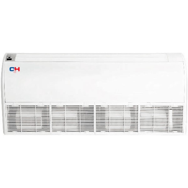 Cooper&Hunter CH-IF140NK/CH-IU140NM