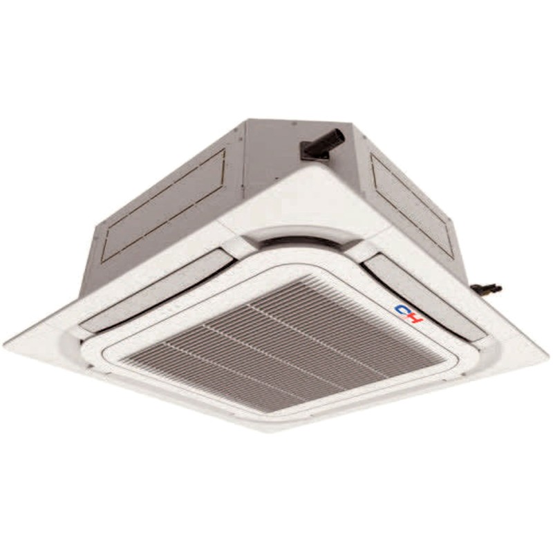 Cooper&Hunter CH-IC140RK/CH-IU140RM