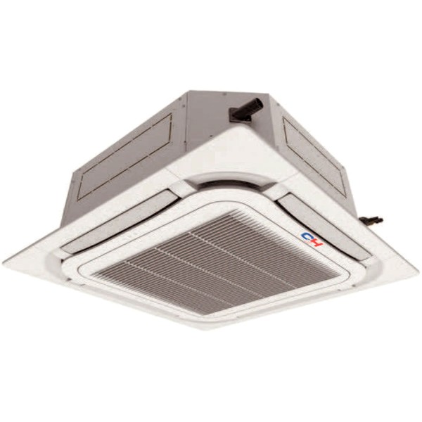 Cooper&Hunter CH-IC140RK/CH-IU140RM