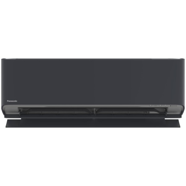 Внутрішній блок мультиспліт-системи Panasonic Etherea CS-XZ25ZKEW-H