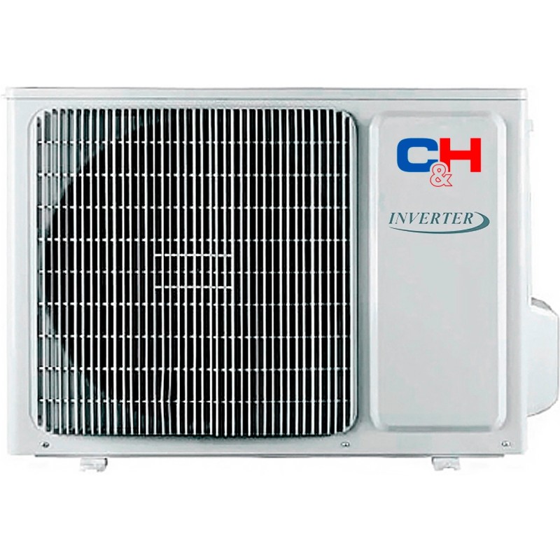 Cooper&Hunter CH-IF050RK/CH-IU050RK