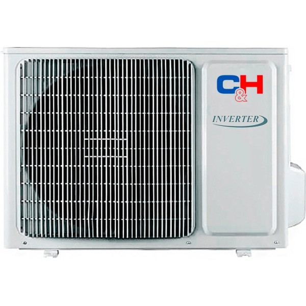 Cooper&Hunter CH-IF050RK/CH-IU050RK