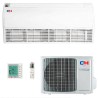 Кондиционер сплит-система Cooper&Hunter CH-IF071RK/CH-IU071RK