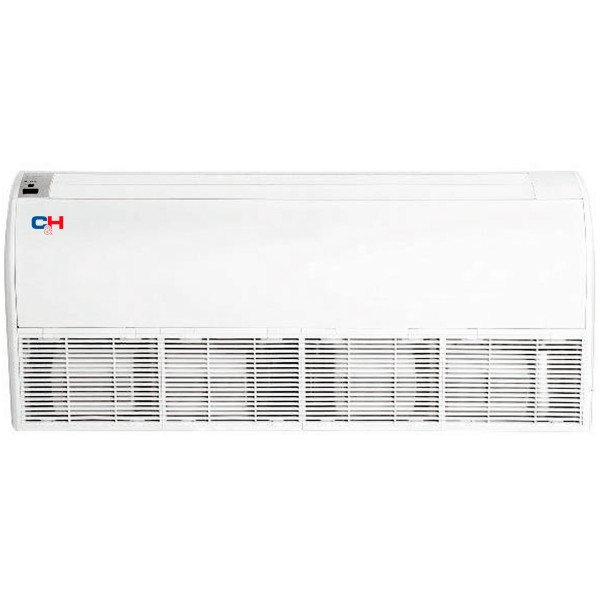 Cooper&Hunter CH-IF140RK/CH-IU140RM