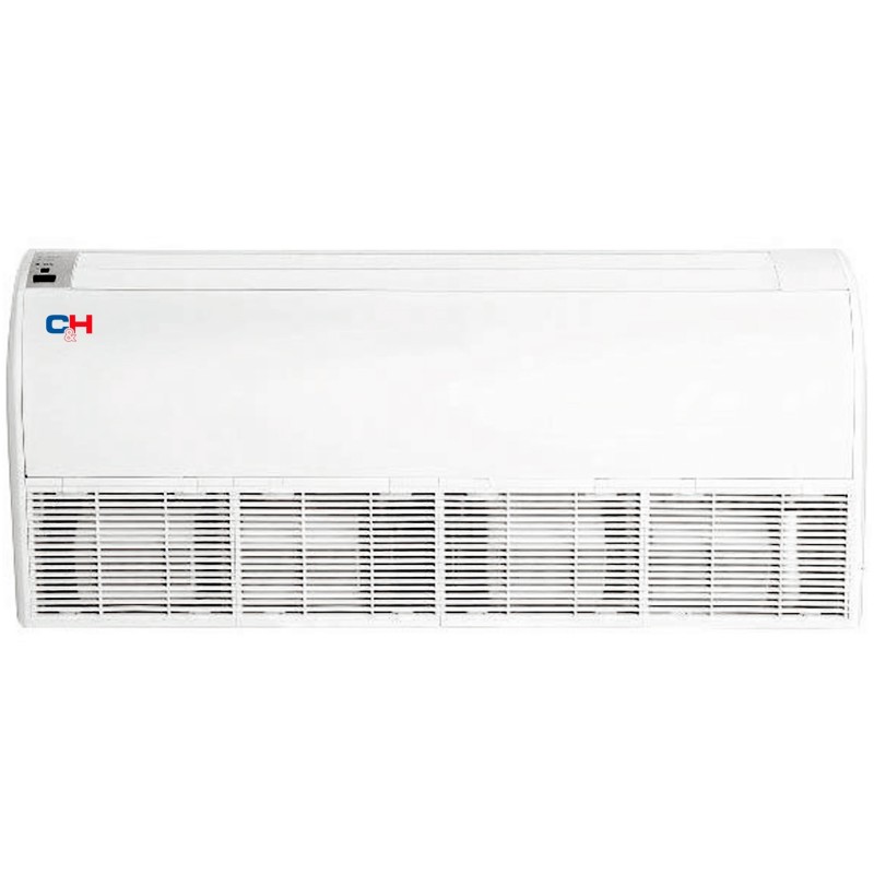 Cooper&Hunter CH-IF160RK/CH-IU160RM