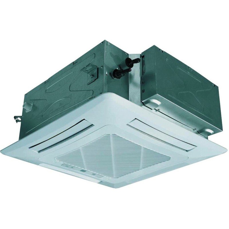 Кондиционер сплит-система Gree GU160T/A1-K/GU160W/A1-M