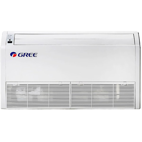 Кондиционер сплит-система Gree GTH18K3HI/GUHN18NK3HO