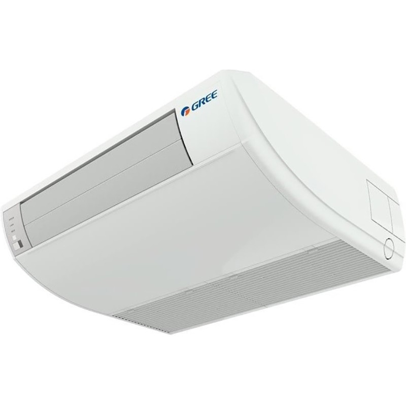 Кондиционер сплит-система Gree GU85ZD/A1-K/GU85W/A1-K