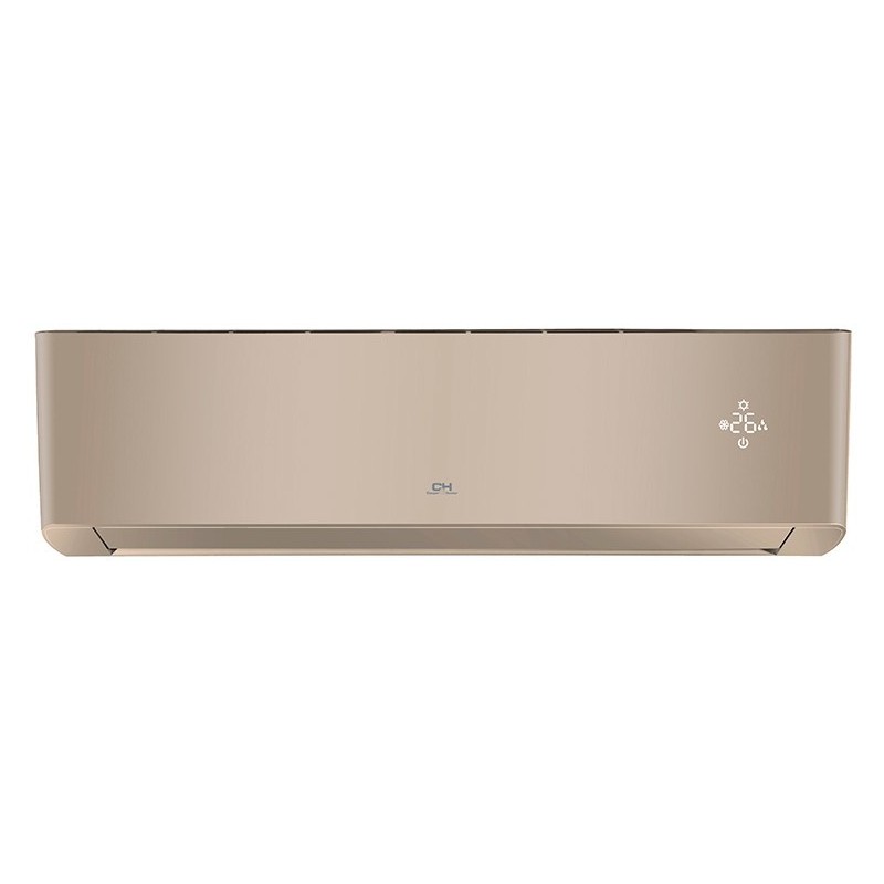 Внутренний блок мультисплит-системы Cooper&Hunter Supreme Continental R32 CH-S12FTXAL-GD(I)