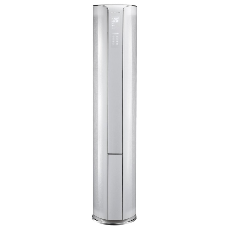 Gree I-Crown II GVH24AK-K3DNC6A/GUHD24NK3FO