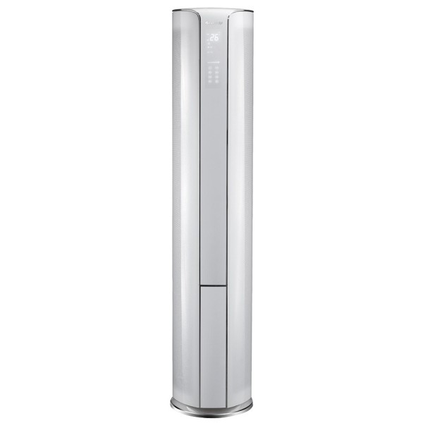 Gree I-Crown II GVH24AK-K3DNC6A/GUHD24NK3FO