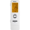 Gree GUD35T/A-T/GUD35W/NhA-T