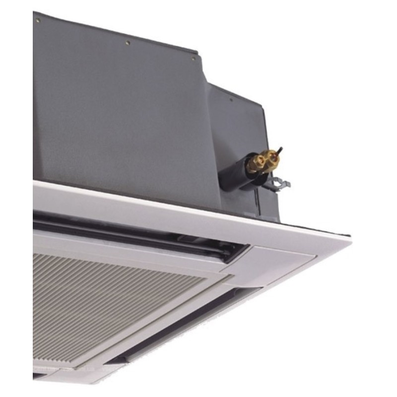 Hoapp HLZ-RP56VA2/HUHZ-P56VA3