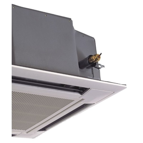 Hoapp HLZ-RP56VA2/HUHZ-P56VA3