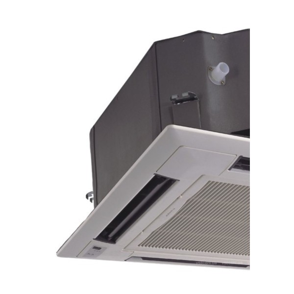 Hoapp HLZ-RP56VA2/HUHZ-P56VA3