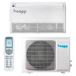 Hoapp HCZ-RP56VA3/HUHZ-P56VA3