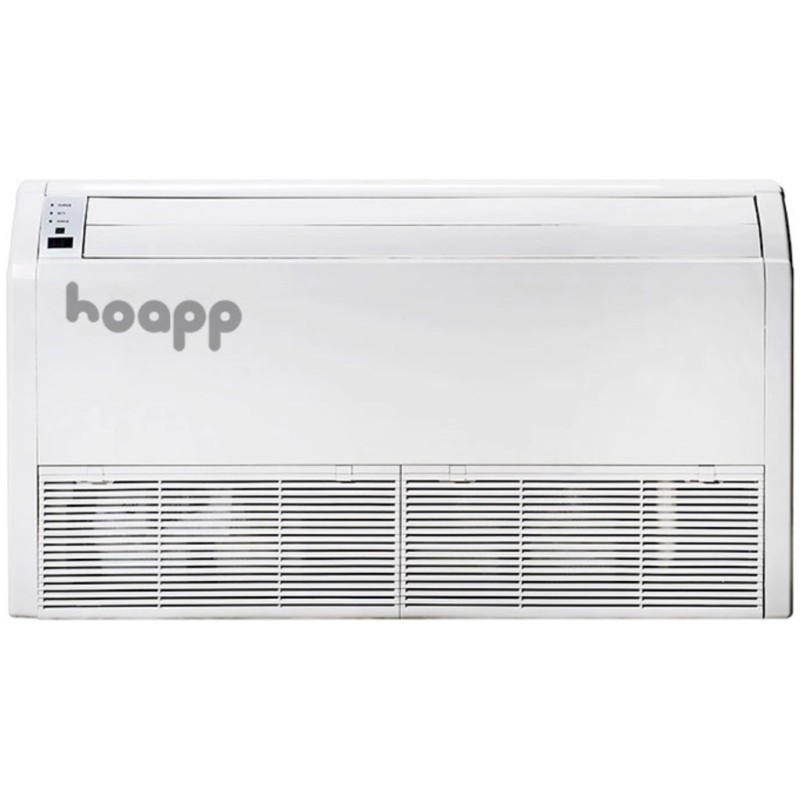 Hoapp HCZ-RP56VA3/HUHZ-P56VA3