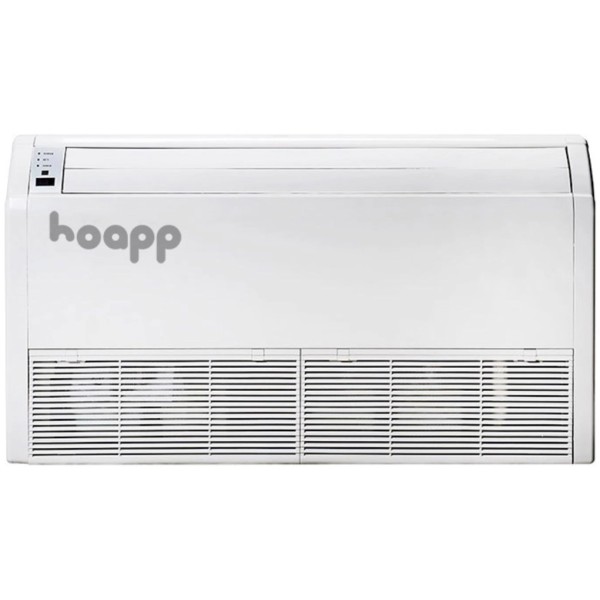 Hoapp HCZ-RP56VA3/HUHZ-P56VA3