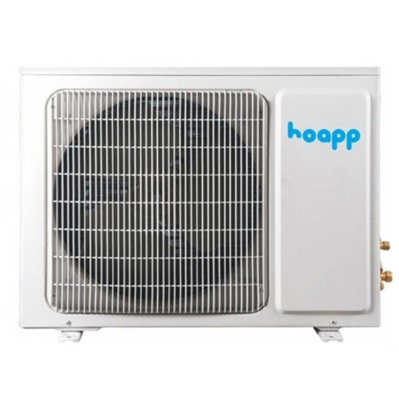 Hoapp HCZ-RP56VA3/HUHZ-P56VA3